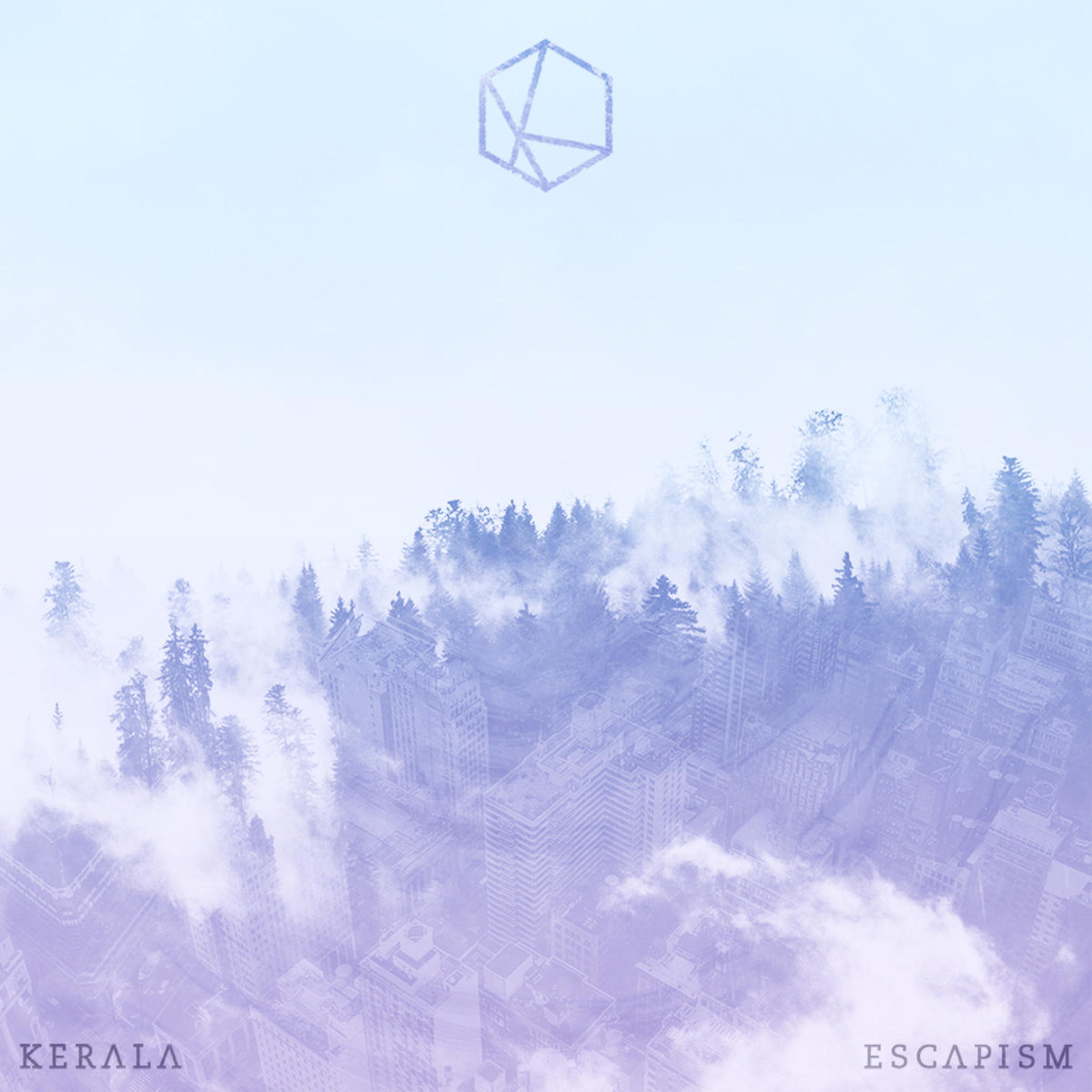 Escapism