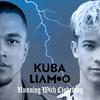 Liamoo - Running With Lightning