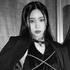 gyuahh