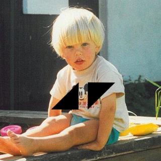 电音精选|那些令人感动的电子音乐