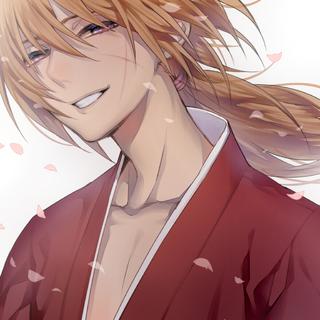 『和风荒魂』武士道 · 絶命修罗 其疾如风