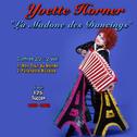 Yvette horner : la madone des dancings, vol. 2 125 success (1955 - 1962)