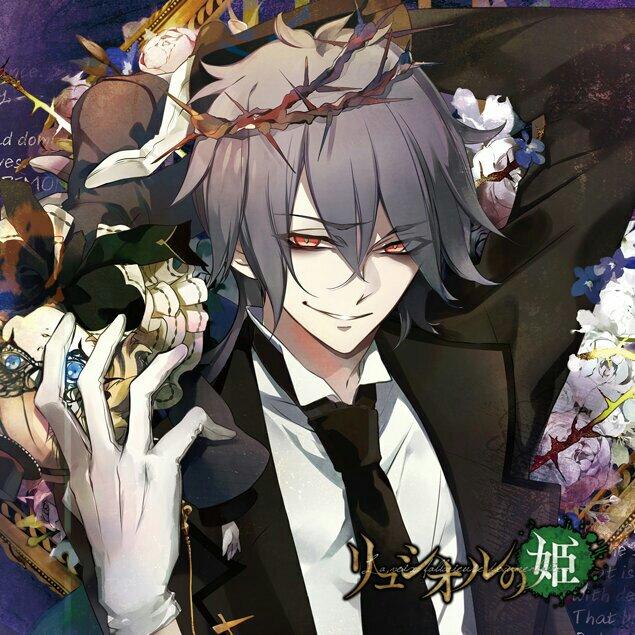 乙向相关（Drama only）