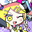 gaizidayo