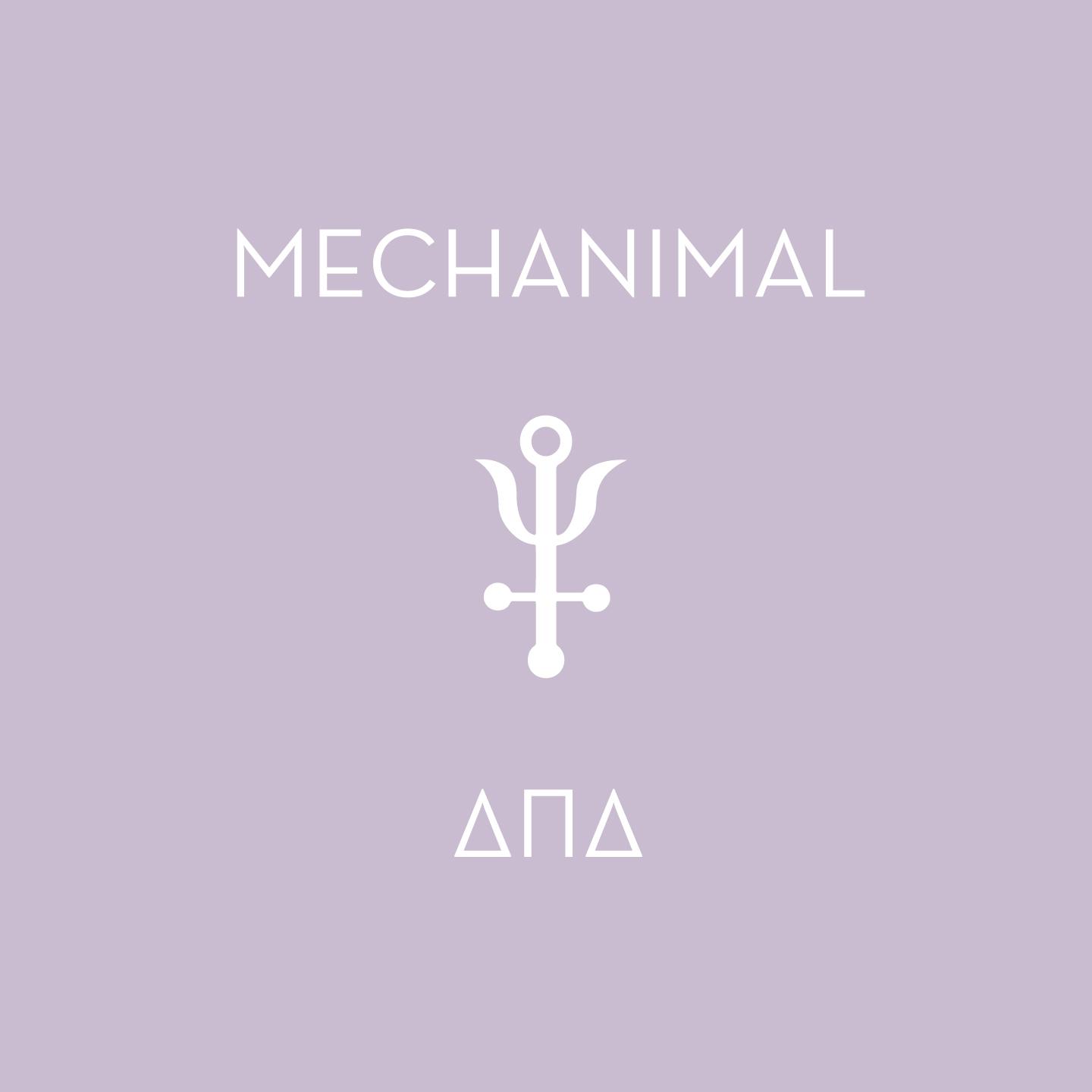 Delta Pi Delta