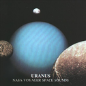 Uranus: NASA - Voyager Space Sounds专辑