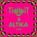 Pink and Green (TidbiT&Altika Remix)