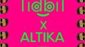 Pink and Green (TidbiT&Altika Remix)专辑