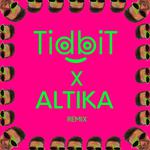 Pink and Green (TidbiT&Altika Remix)专辑