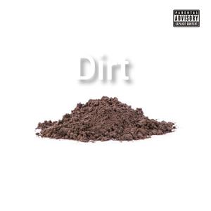 DhD ft Bubba SparxxX, Bezz Believe & Mr. Flip - Dirt Road (Instrumental) 原版无和声伴奏 （升8半音）