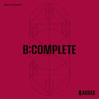 AB6IX - Breathe