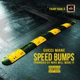 Speed Bumps