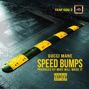 Speed Bumps