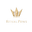 黑白丶Empry