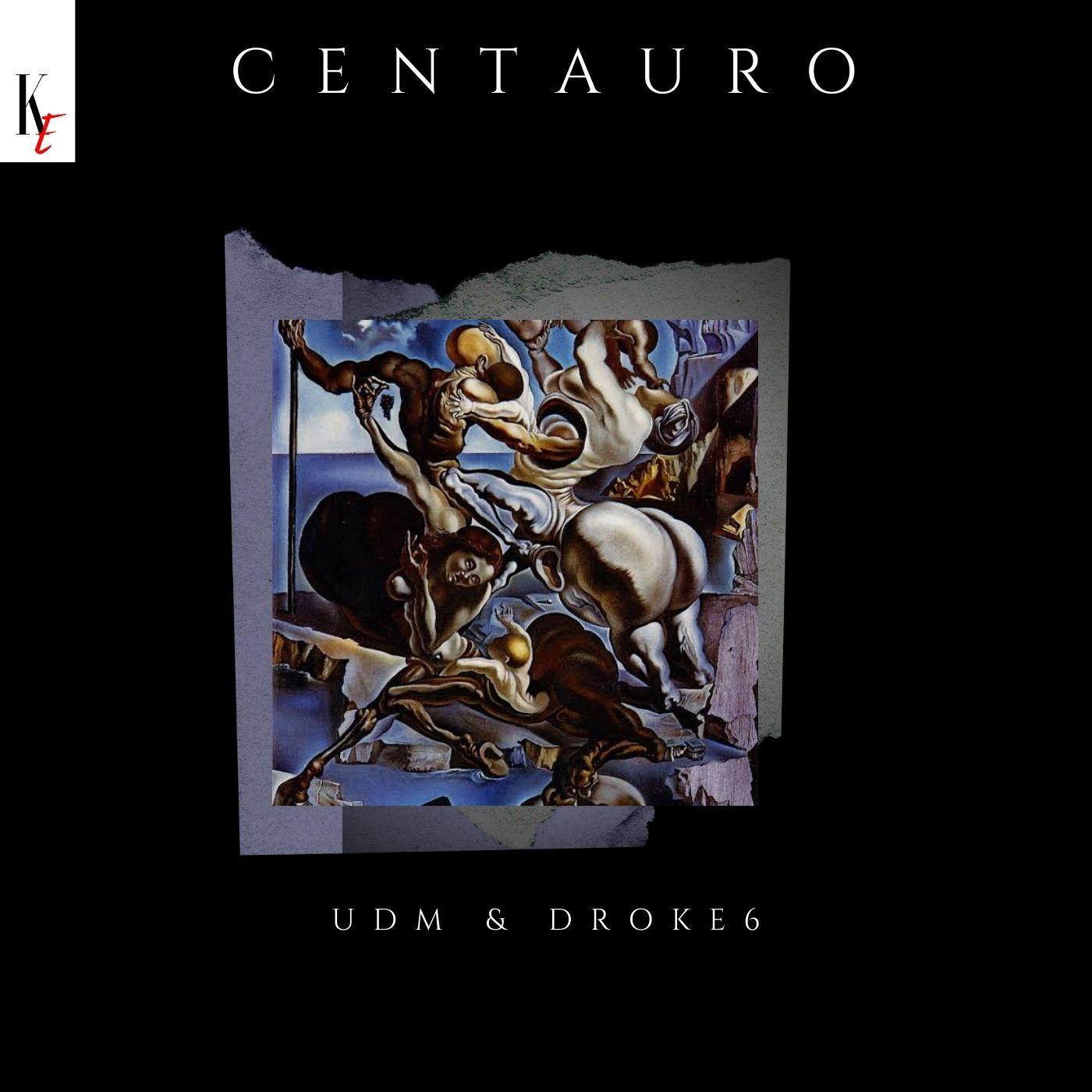 Centauro