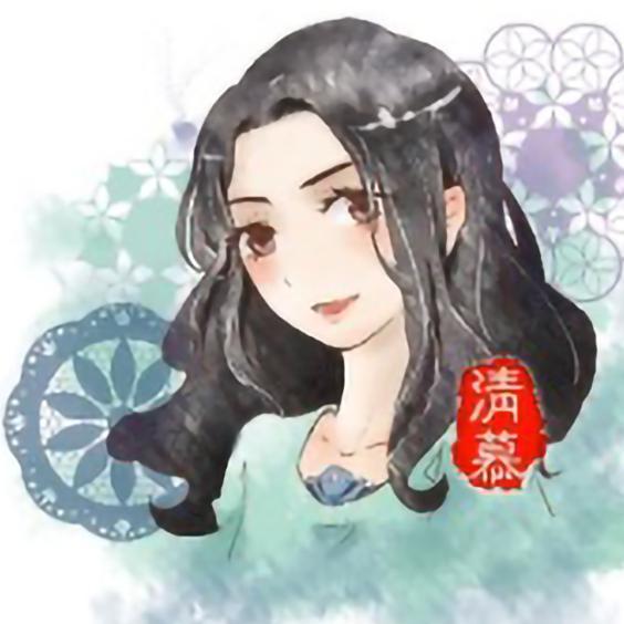 【监制】梦的末一章·焉栩嘉出道应援曲