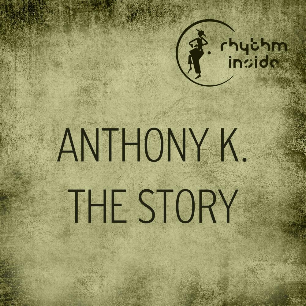 the story (original mix)