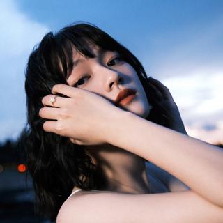 【伤感纯音乐】每次都是深夜想起你