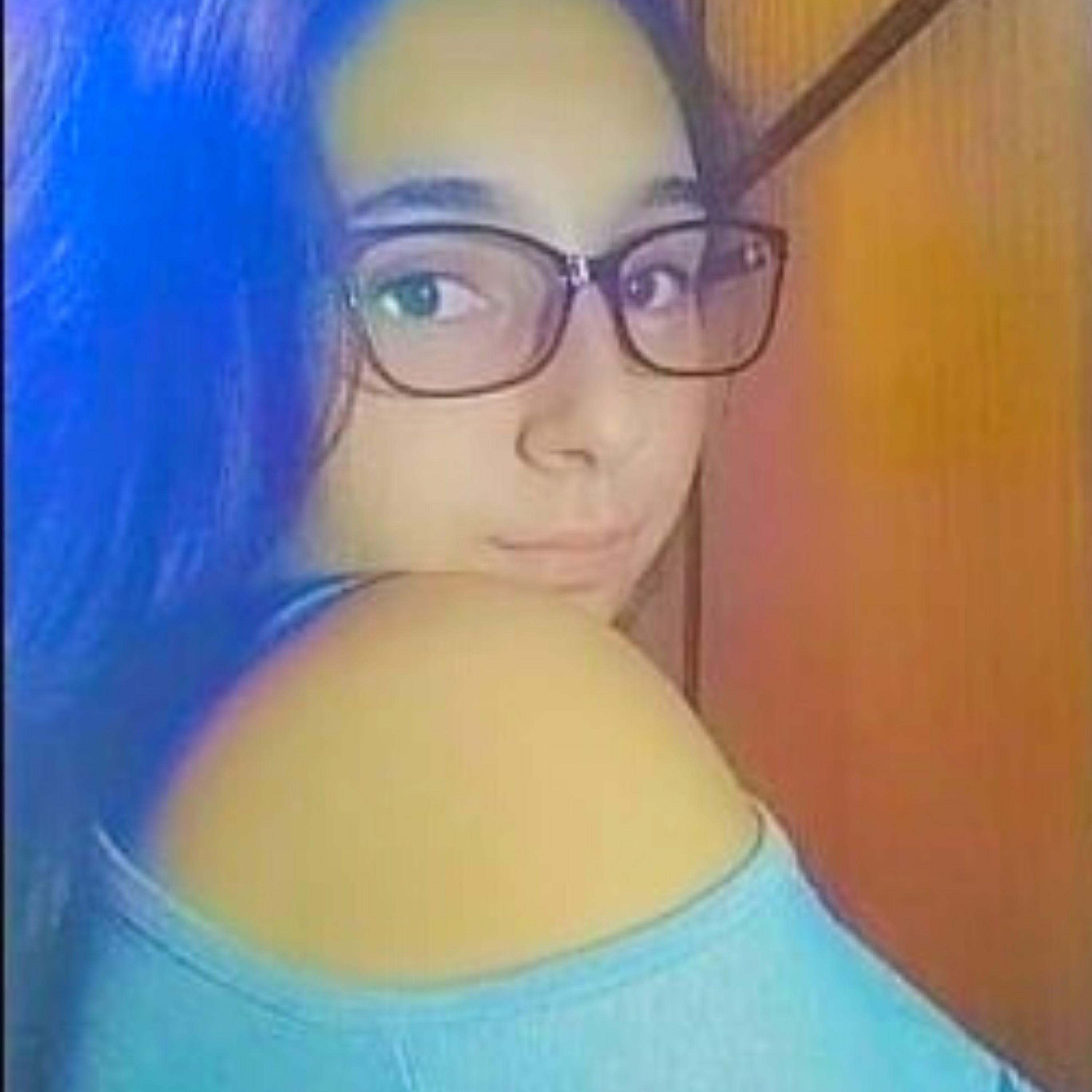 A Tu Lado