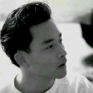 孤独是迷人的