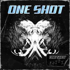 One Shot