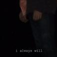 if this was the last time you're gonna see me