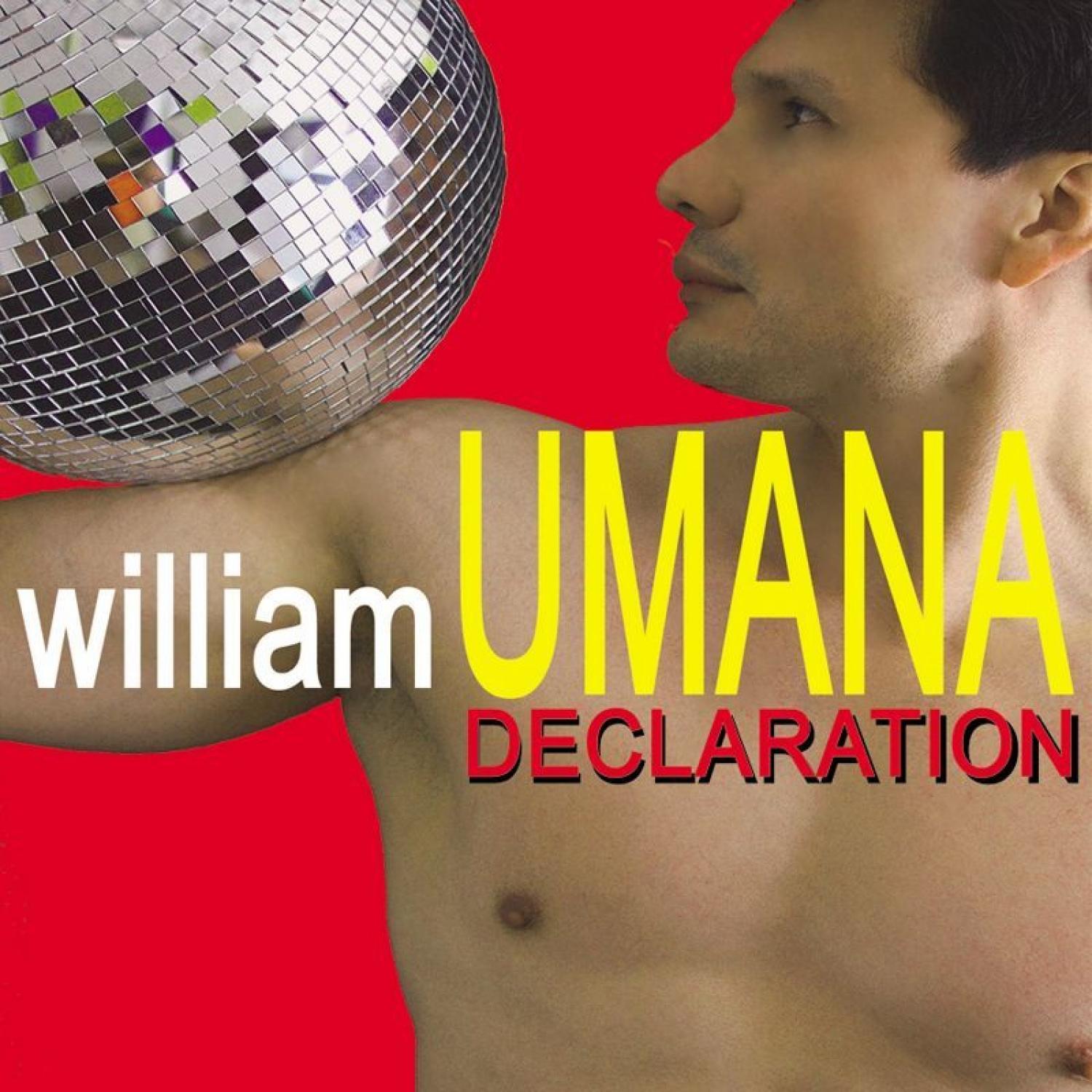 Declarations