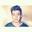 AlanWalker丶