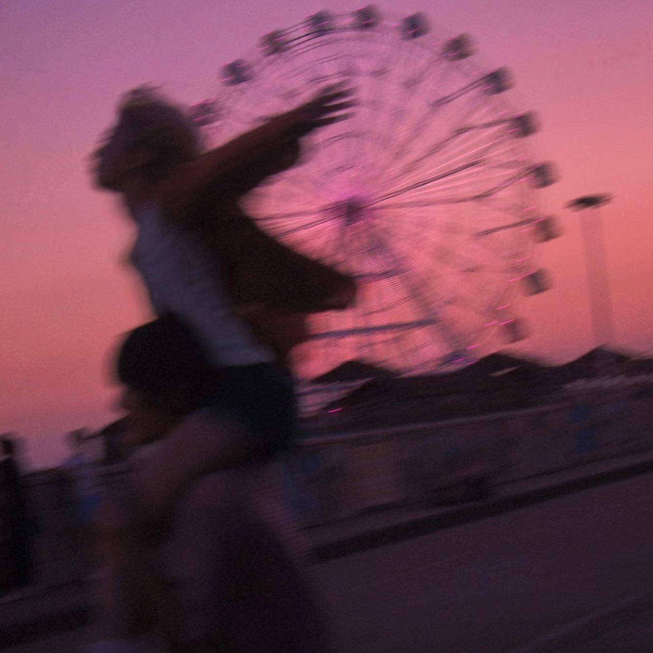 Cause of You＜3