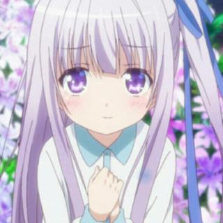 日系纯音｜情，或许是我们的伤痛