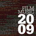 Film Music 2009