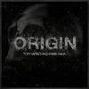 Mark Vank - Origin (feat. Tom Vanko)