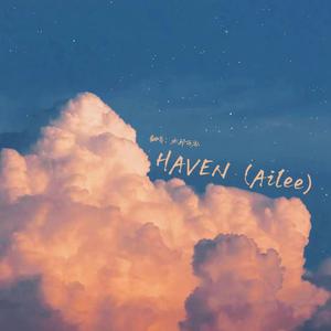 Heaven （原版立体声）