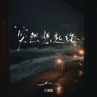 突然想起你