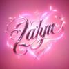 Zai'lyn Love - #FREEHUNCHO