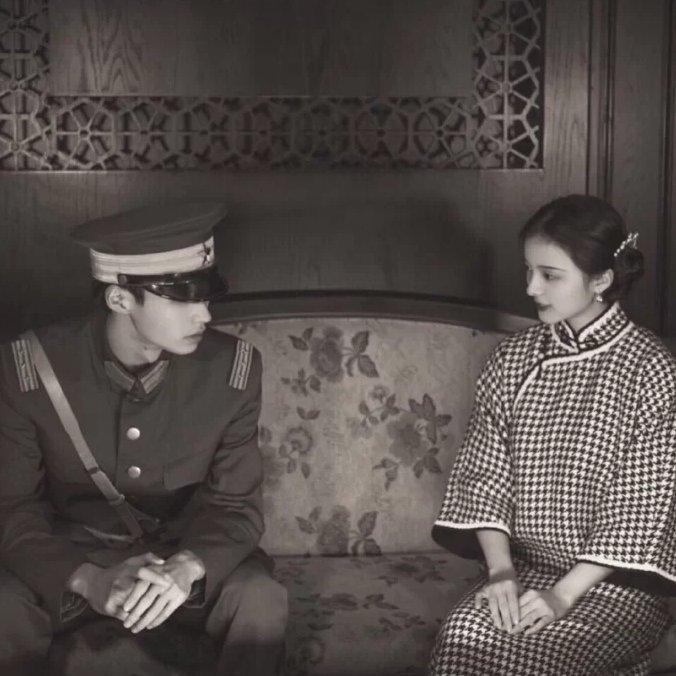 惊艳了时光的民国歌曲