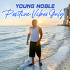 Young Noble - Grow Up