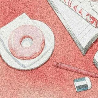 肝作业/看书/睡眠/静心/必备歌单