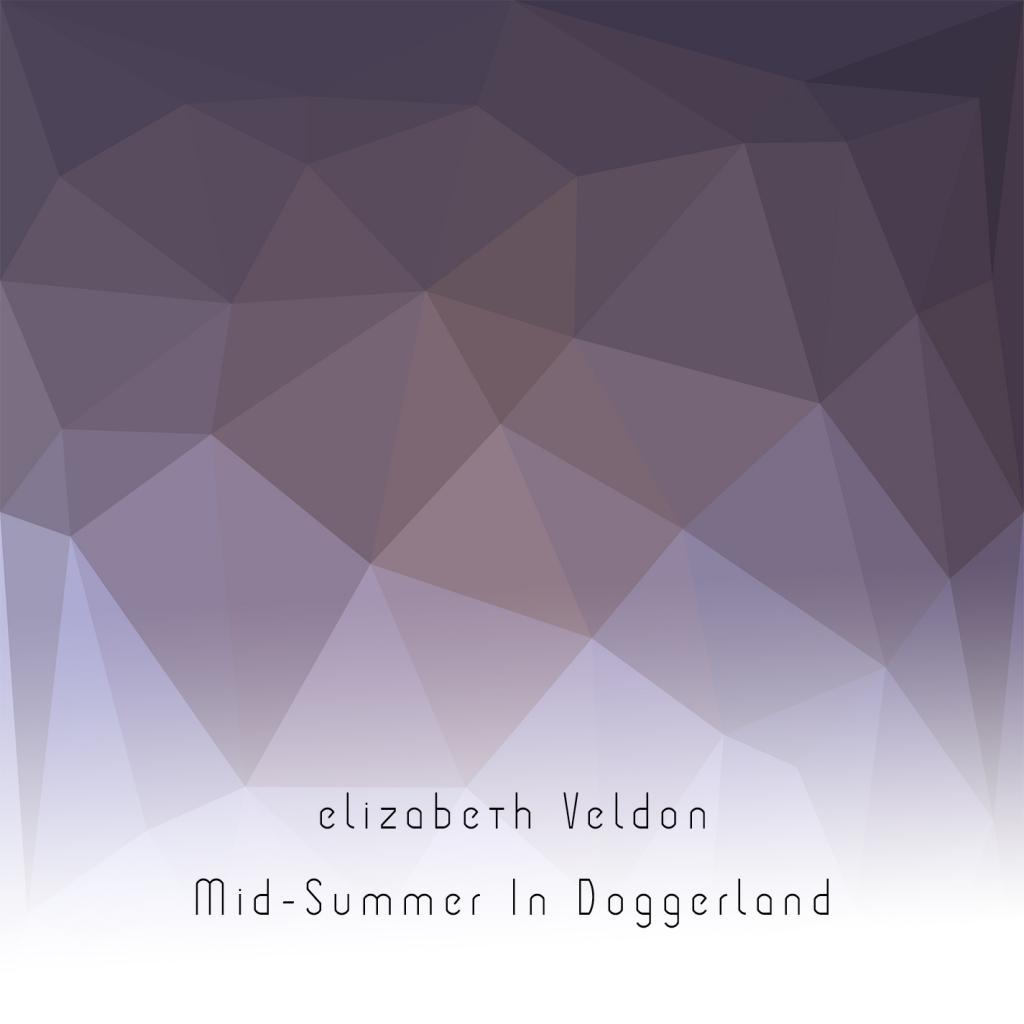 Midsummer In Doggerland