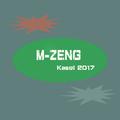 M-ZHENG