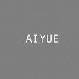 AIYUE歌手图片