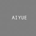 AIYUE