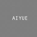 AIYUE歌手