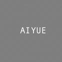 AIYUE