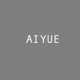AIYUE
