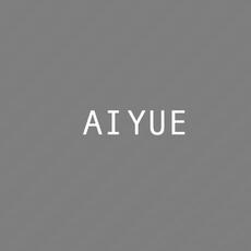 AIYUE