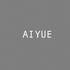 AIYUE