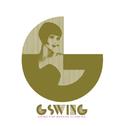 Swing for Modern Clubbing专辑