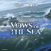 Vows of the Sea