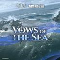 Vows of the Sea专辑